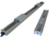 Profile Screw-Driven Linear Actuator 